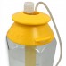 INFUSOR LV 2 2 ML X H