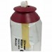 INFUSOR LV 5 5 ML X H