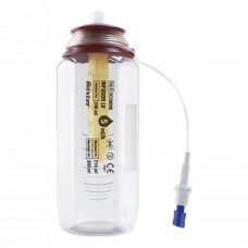 INFUSOR LV 5 5 ML X H