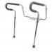 CHASIS DE SEGURIDAD PARA INODORO 112 KG