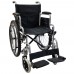 Silla de ruedas todo terreno Bienstar® 4617-T