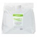 GEL ULTRAGEL SOFT SIN COLOR 5 LTS