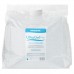 Gel para ultrasonido UltraGel Clear Bordson® 