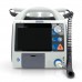 DESFIBRILADOR HD-7 AED MARCAPASOS Y SPO2