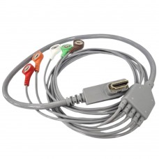 CABLE HDMI 5 PUNTAS BROCHE