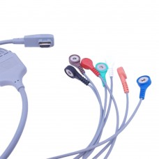 CABLE HDMI 7 PUNTAS BROCHE (20203005)
