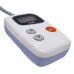 MAPA-Monitor ambulatorio de la presión arterial DMS®