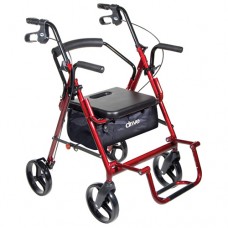 Andadera Rollator Drive® 795B