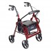 Andadera Rollator Drive® 795B