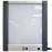 NEGATOSCOPIO PLANO 1 PLACA LED 6300 LUX