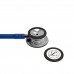 Estetoscopio 3M® Littmann® Classic III® azul marino acabado espejo 5863