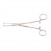 Pinza Allis recta Miltex® 