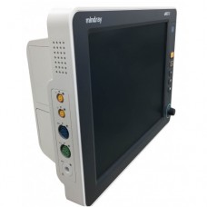 Monitor de signos vitales Mindray® UMEC 12 pantalla táctil