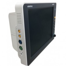Monitor de signos vitales Mindray® uMEC12