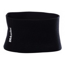 Faja elástica sin varilla de neopreno elástica Mueller® 68127