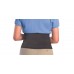 Faja elástica sin varilla de neopreno elástica Mueller® 68127