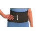 Faja elástica sin varilla de neopreno elástica Mueller® 68127
