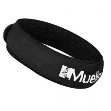 Banda rotuliana 992 Mueller®