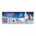 NEBULIZADOR COMPRESOR NEBUCOR MOD. P-103