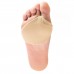 ALMOHADILLA METATARSAL CON FUNDA DE TELA CHICA