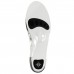 PLANTILLA DE SILICON CON BOTON METATARSAL CHICA