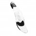 PLANTILLA DE SILICON CON BOTON METATARSAL CHICA