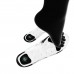 PLANTILLA DE SILICON CON BOTON METATARSAL CHICA