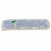AGUJA DESECHABLE 21X32 VERDE PIEZA