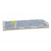 AGUJA DESECHABLE 30X13