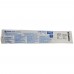 JERINGA DESECHABLE 1ML CON AGUJA 25G X 16MM PARA TUBERCULINA PIEZA