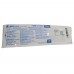 JERINGA DESECHABLE 20ML SIN AGUJA PIEZA