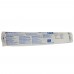JERINGA DESECHABLE 3ML CON AGUJA 22G X 32MM PIEZA
