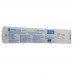 JERINGA DESECHABLE 10ML CON AGUJA 22G X 32MM PIEZA