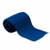 Venda scotchcast color azul marino de 5 cm 3M®