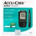 Glucómetro ACCU-CHEK® Active