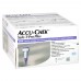 Puncionador ACCU-CHEK® Safe T-Pro Plus