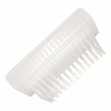 CEPILLOS DE PLASTICO P/CIRUJANO
