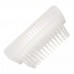 CEPILLOS DE PLASTICO P/CIRUJANO