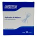APLICADORES CON ALGODON C/1000 PIEZAS