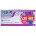 Cubrebocas Infantil con Tricapa Color Violeta Ambiderm®