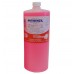 ALTAMIRANO SOLUCIÓN ANTIBENZIL CONCENTRADO ROJO DE 1 LITRO 
