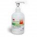 ANTISEPTICO INSTANTANEO AVAGARD 500ML.