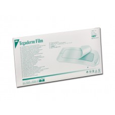 Tegaderm® 3M® apósito transparente 10x25 cm 1627