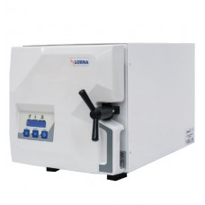 AUTOCLAVE AV-07 12L