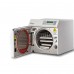 AUTOCLAVE RITTER M9