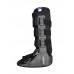 BOTA LARGA B-WALK NEGRA GRANDE