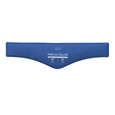 COMPRESA CERVICAL 18 CM X 56 CM FLEXBONE FRIO Y CALIENTE