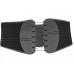 SOPORTE LUMBAR ALTERBONE GRANDE 91CM X 107 CM