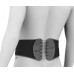 SOPORTE LUMBAR ALTERBONE GRANDE 91CM X 107 CM