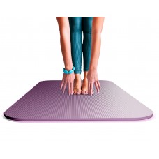 TAPETE PARA YOGA B-MAT